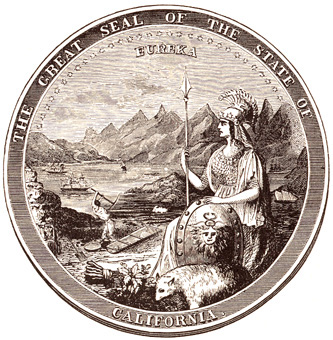 IPB Image