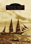 Galveston's The Elissa: The Tall Ship of Texas