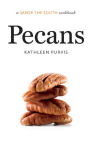 Pecans: A Savor the South Cookbook