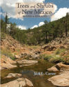 Trees and Shrubs of New Mexico