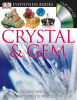 Crystal and Gem