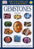 Gemstones