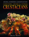 Lobsters, Crabs, and Other Crustaceans (Animal Kingdom Classification)