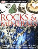 Rocks and Minerals
