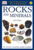 Rocks & Minerals