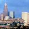 Charlotte, North Carolina