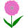 Ohio state flower
