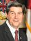 Alabama governor