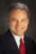 Alaska governor