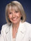Arizona governor