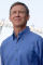 Colorado governor