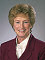 Connecticut governor