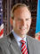 Delaware governor