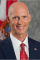 Florida governor
