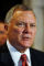 Georgia governor