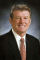 Idaho governor