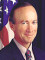 Indiana governor