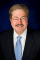 Iowa governor