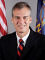 Kansas governor