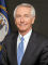 Kentucky governor