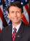 Louisiana governor