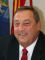 Maine governor