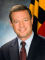 Maryland governor