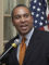 Massachusetts governor