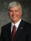 Michigan governor