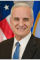 Minnesota governor