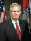 Missouri governor