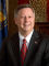Nebraska governor
