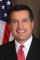 Nevada governor