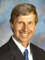 New Hampshire governor