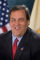 New Jersey governor