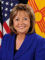 New Mexico governor