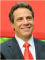 New York governor