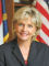 North Carolina governor