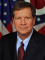 Ohio governor