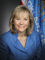 Oklahoma governor