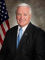 Pennsylvania governor