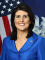 South Carolina governor