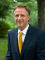 Tennessee governor