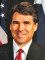 Texas governor