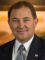 Utah governor