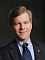Virginia governor