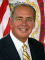 West Virginia governor
