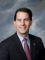 Wisconsin governor