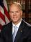 Wyoming governor