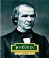 Andrew Johnson: America's 17th President